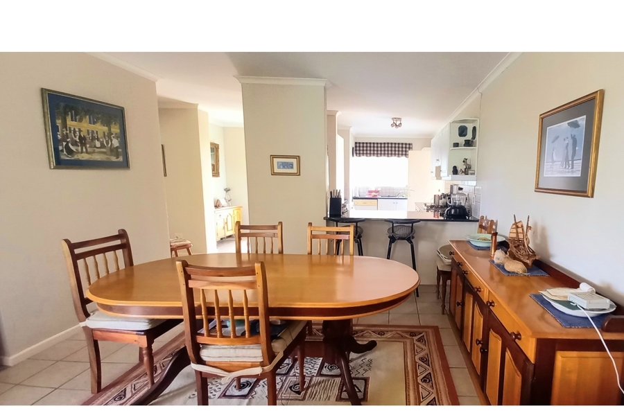 3 Bedroom Property for Sale in Old Place Western Cape